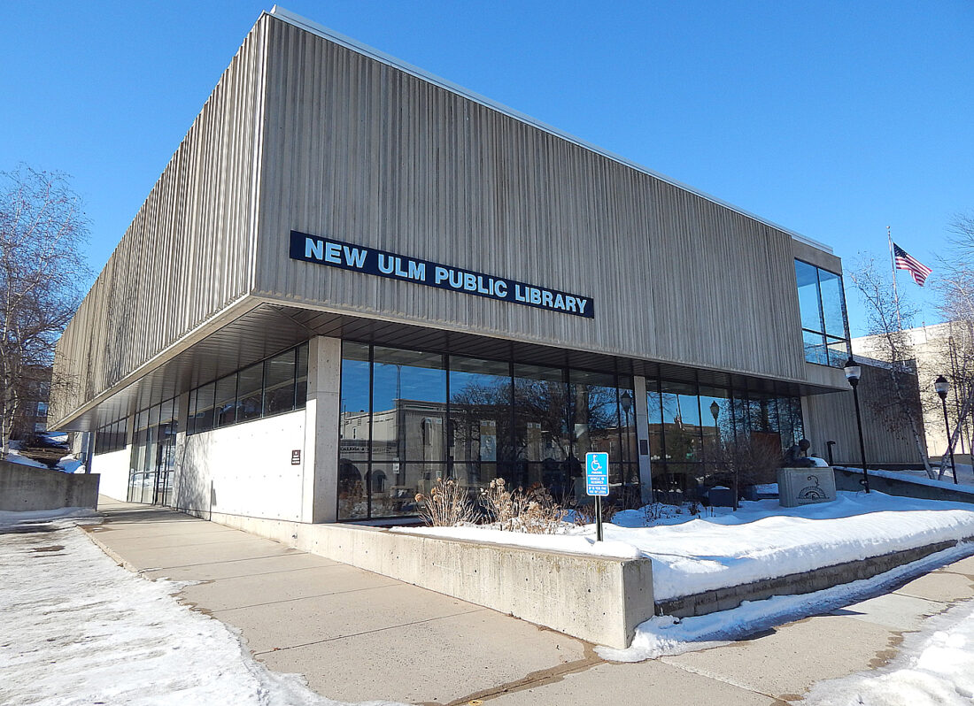 ‘An important asset’ News, Sports, Jobs The Journal